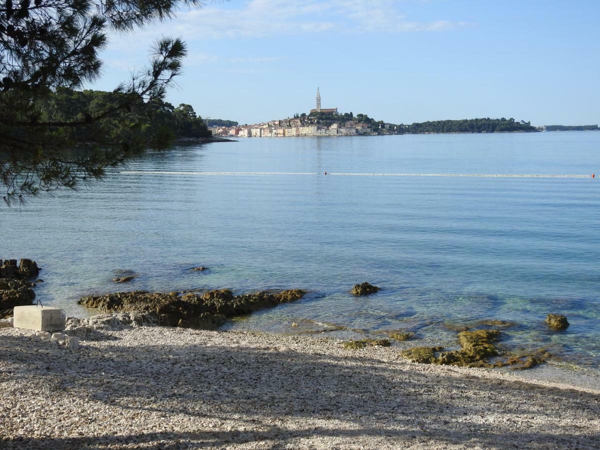 Luxury Magali * Rovinj
