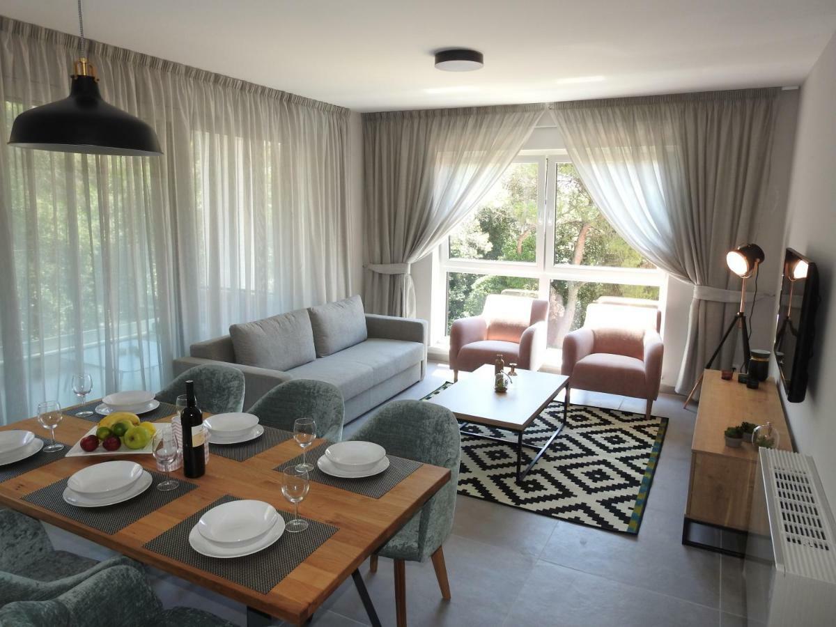 Luxury Magali * Rovinj