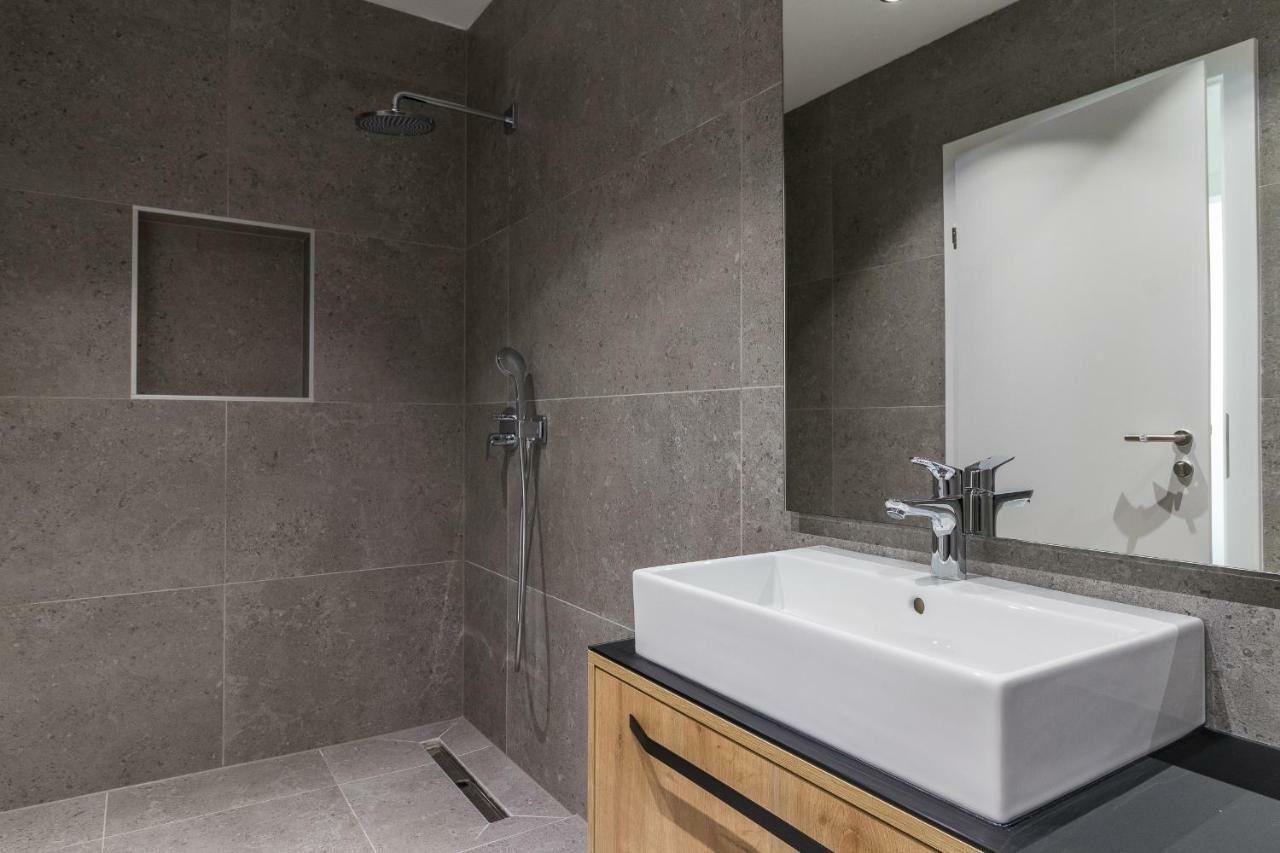 Luxury Magali Rovinj