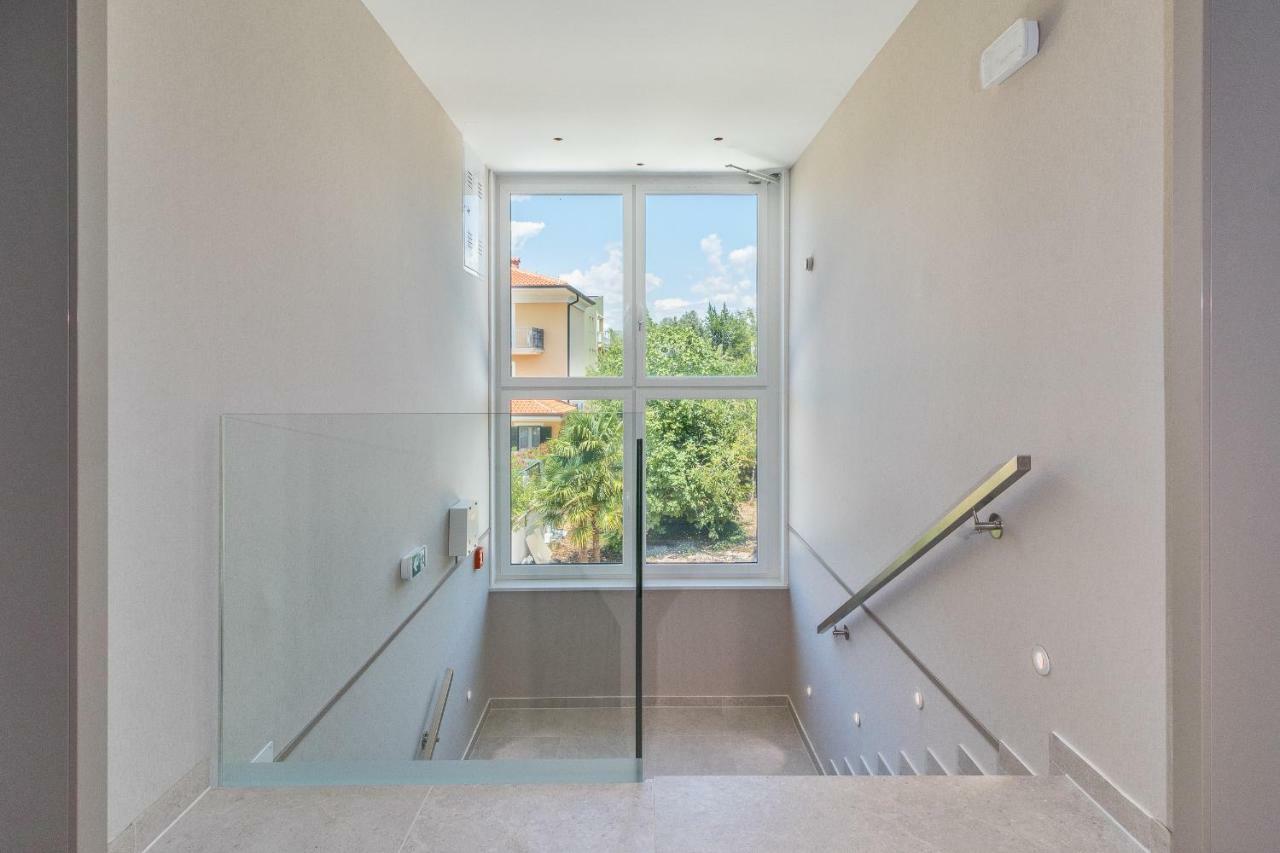 Apartment Luxury Magali