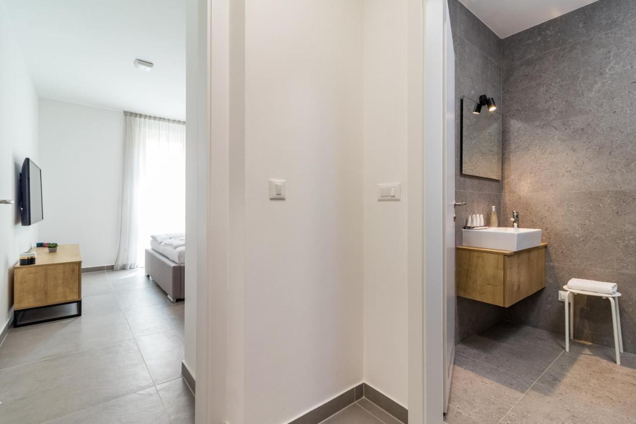 Luxury Magali Apartment *